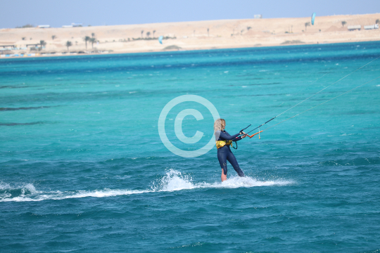 2024_03_06_Picture_136