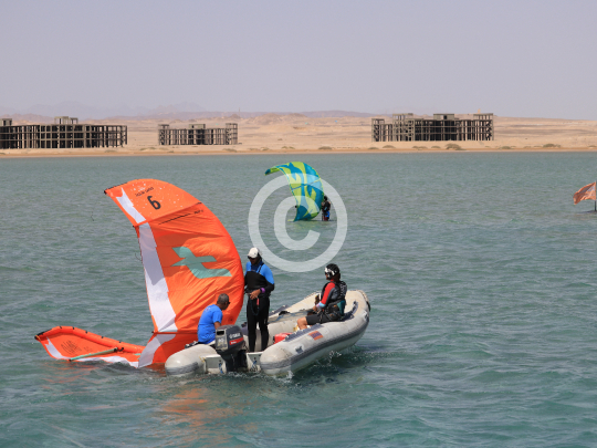 2024_03_16_Picture_007