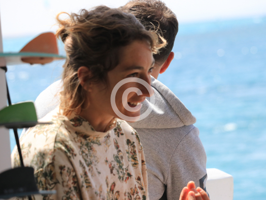 2024_03_16_Picture_009