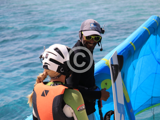 2024_03_16_Picture_013