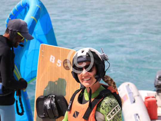 2024_03_16_Picture_016