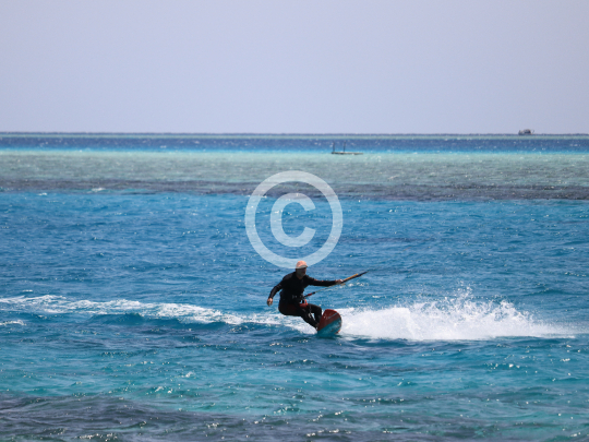 2024_03_16_Picture_023