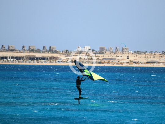 2024_03_16_Picture_024