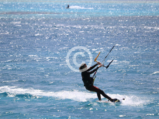 2024_03_16_Picture_041