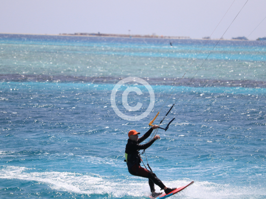 2024_03_16_Picture_042