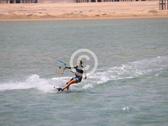 2024_03_16_Picture_043