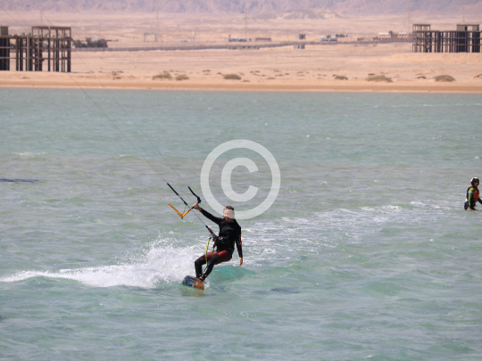 2024_03_16_Picture_049