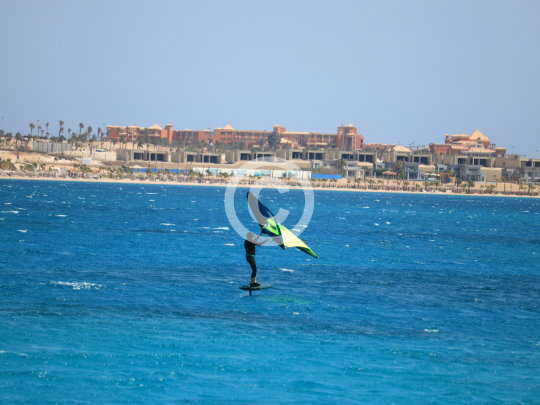 2024_03_16_Picture_055