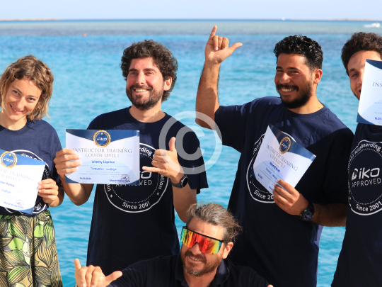 2024_03_16_Picture_087