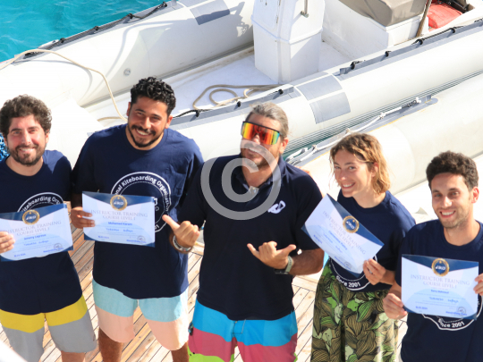 2024_03_16_Picture_090