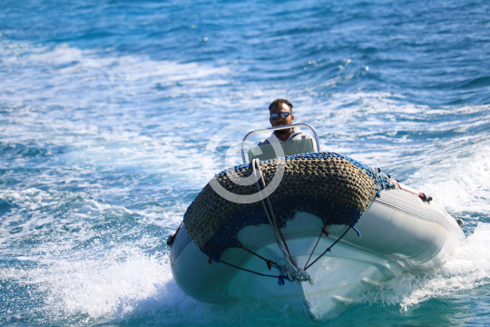 2024_03_23_Picture_119