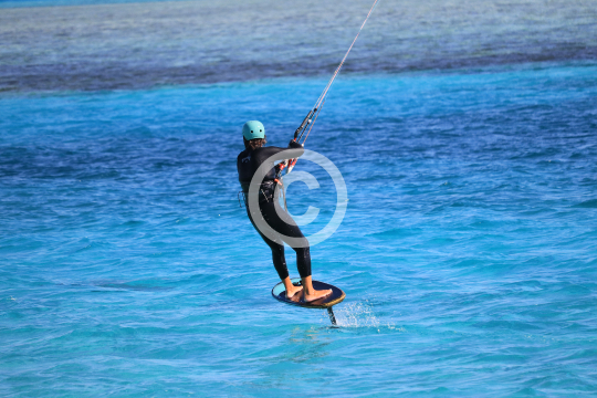 2024_03_23_Picture_123