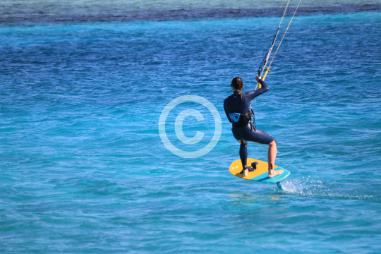 2024_03_23_Picture_126