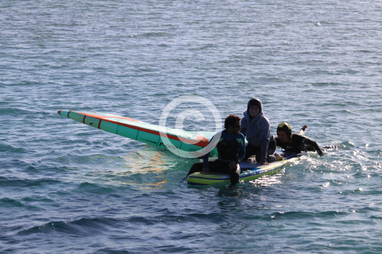 2024_03_23_Picture_B005