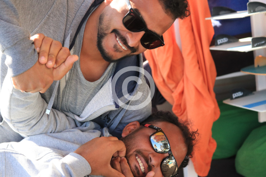 2024_03_23_Picture_B012