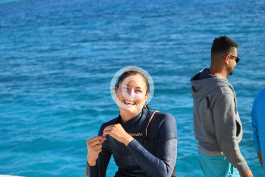 2024_03_23_Picture_B014