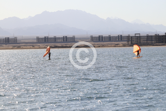 2024_03_23_Picture_B018