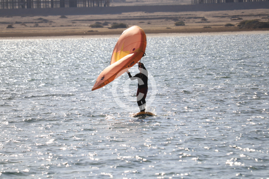 2024_03_23_Picture_B019