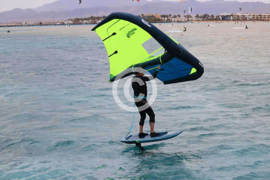 2024_03_24_Picture_030