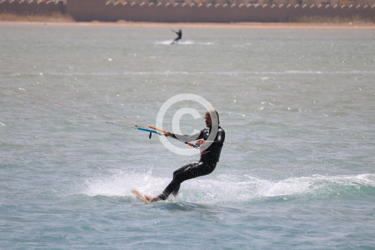 2024_03_30_Picture_084