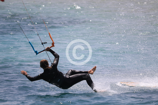 2024_03_30_Picture_085