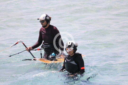 2024_03_30_Picture_086