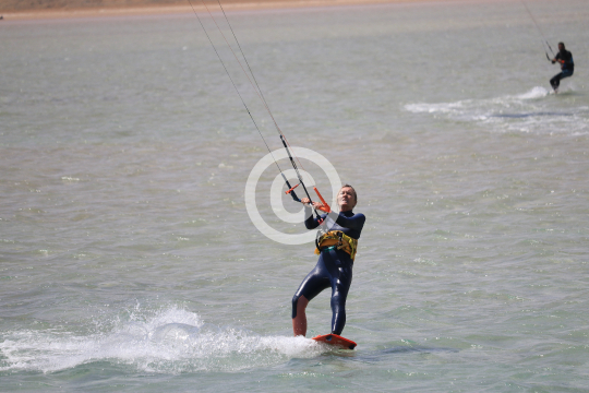 2024_03_30_Picture_090