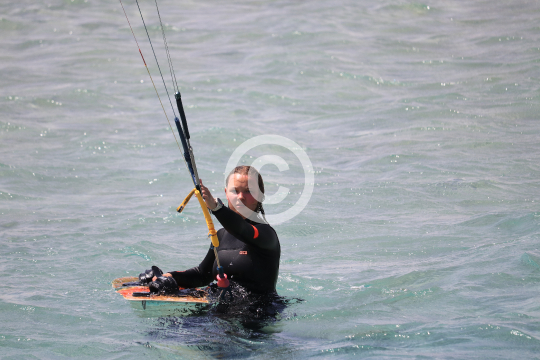 2024_03_30_Picture_094