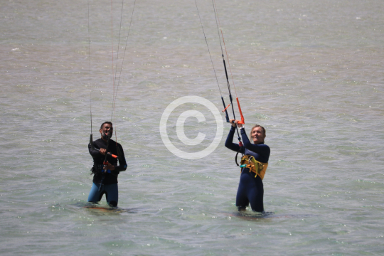 2024_03_30_Picture_096