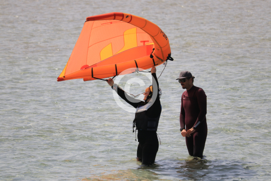 2024_03_30_Picture_098