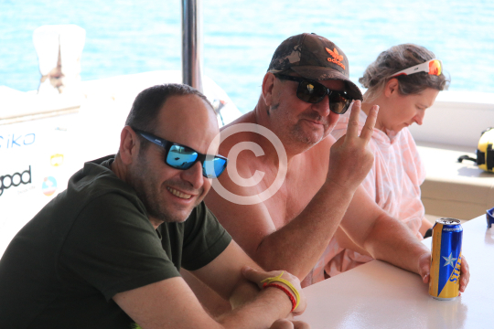 2024_03_30_Picture_100