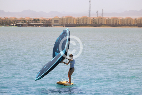 2024_03_31_Picture_008