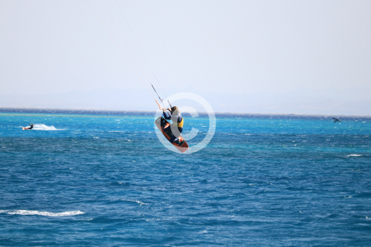 2024_04_06_Picture_209