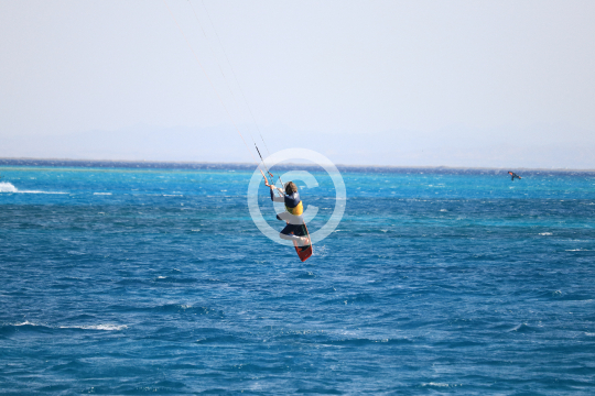 2024_04_06_Picture_210