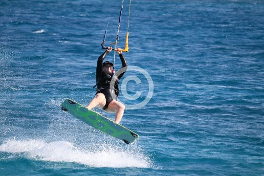 2024_04_06_Picture_224