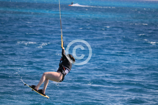 2024_04_06_Picture_225