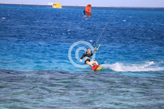 2024_04_06_Picture_226