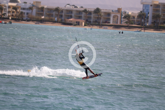 2024_04_06_Picture_227