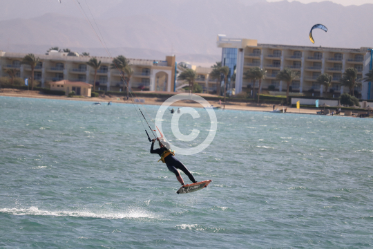 2024_04_06_Picture_228