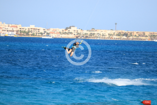 2024_04_06_Picture_230