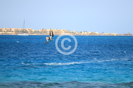 2024_04_06_Picture_235