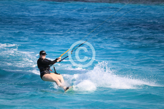 2024_04_06_Picture_240