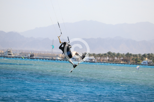 2024_04_06_Picture_246