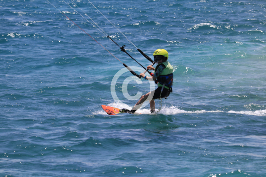 2024_04_13_Picture_038