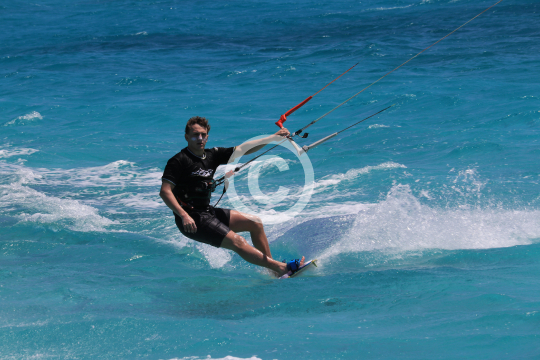 2024_04_13_Picture_047