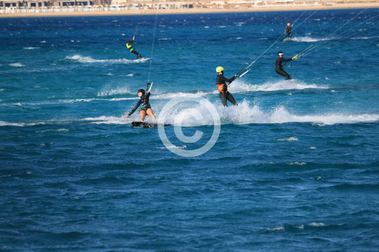 2024_04_13_Picture_076