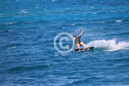 2024_04_13_Picture_085