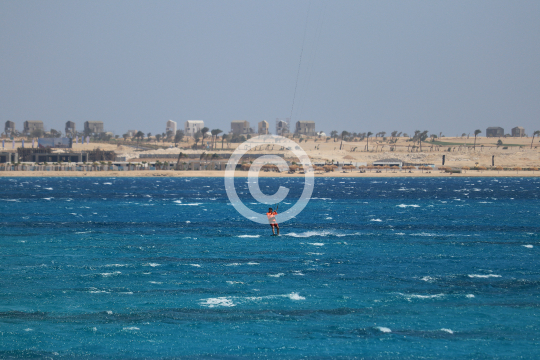 2024_04_14_Picture_007