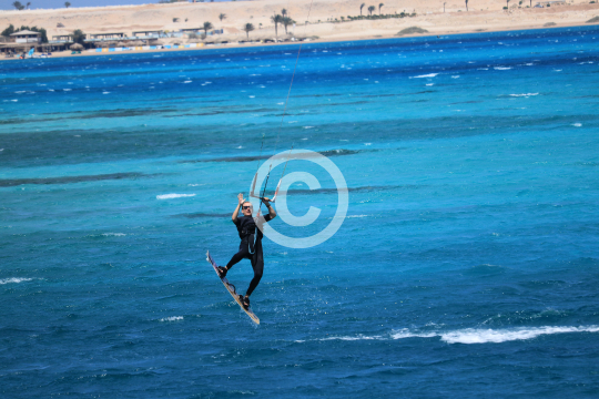 2024_04_14_Picture_020