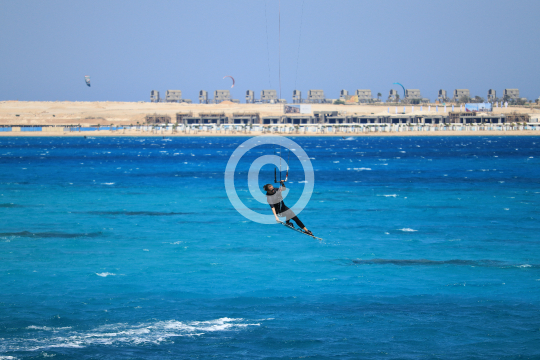 2024_04_14_Picture_062